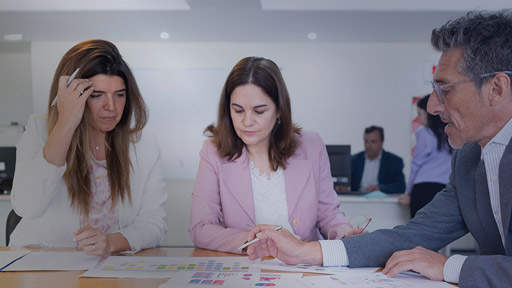 Está disponible el proyecto normativo sustitutivo de la Resolución General N.º 4717 (precios de transferencia) para comentarios de la ciudadanía. Tenés tiempo hasta el 19/12/2025.